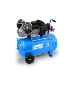 Compressore aria lubrificato abac "v36/50 serie pro" 50l 3hp Direttamente Dal Produttore