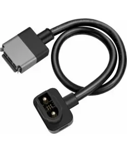 Cavo di connessione microinverter delta 2/max Prezzo Basso