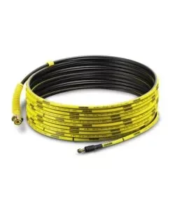 Accessorio idropulitrice karcher set sturatubi 15 m Offerta Speciale