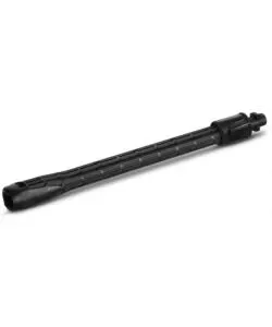 Accessorio idropulitrice karcher prolunga lancia 40 cm Nuovo Arrivo