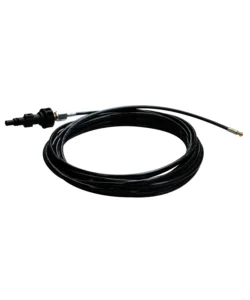 Sonda spurgatubi per idropulitrici a freddo lavorwash uso domestico 6 m Nuova Collezione