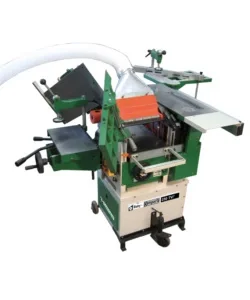 Banco sega baby kompacta combinata per legno 6 lavorazioni komp.250tv - compa Direttamente Dal Produttore