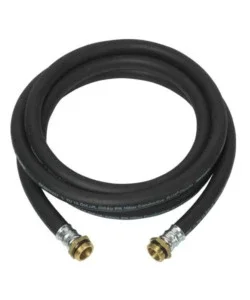 Tubi gasolio in gomma 6 m - ribimex. Economico