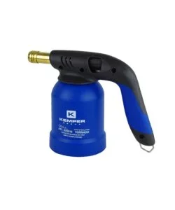 Saldatore a gas kemper Ultimissimo Modello