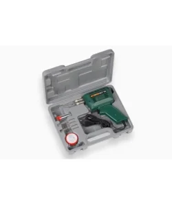 Valigetta saldatore rapido Prezzo Ridotto