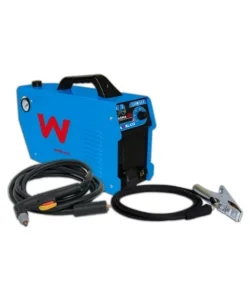 Taglio plasma 40 sistema inverter 40 - awelco Compra Oggi Stesso