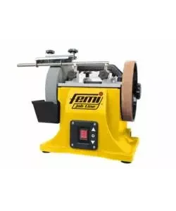 Subito Disponibile Affilatrice ad acqua femi "sh23-730" 150 w