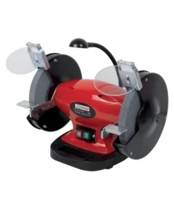 Smerigliatrice da banco ribimex Bestseller