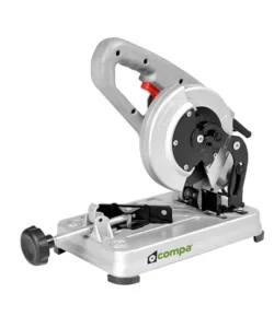 Troncatrice a disco abrasivo compa per materiali ferrosi 700 w Prezzo Basso