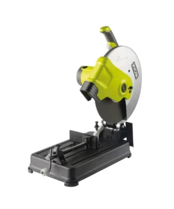 A Buon Prezzo Troncatrice per metallo eco2335hg diametro 355 mm potenza 2300 watt - ryobi