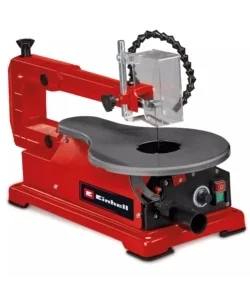 Traforo oscillante einhell "tc-ss 405 e" 120w 50 mm Offerta Del Giorno