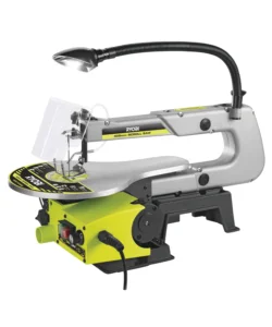 Sega da traforo rsw1240g 70w 405mm - ryobi Must-Have