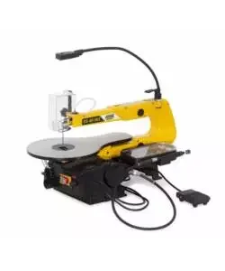 Traforo elettrico femi "ss 40-562" completo di albero flessibile 125 w e kit utensili Prezzo Scontato