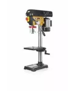 Trapano a colonna femi job line dp12-941 460 watt Ultime Pezzi