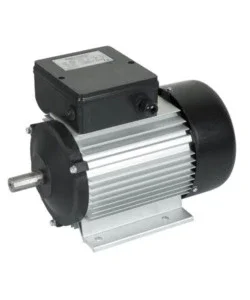 Reso Gratuito Motore elettrico 3 cv monofase 2750 g/min - ribimex.
