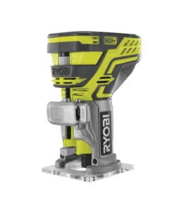 Rifilatore a batteria ryobi "r18tr-0" 18v, solo corpo macchina Sconto