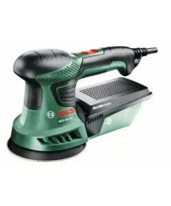 Di Tendenza Levigatrice rotorbitale bosch "pex 300 ae"