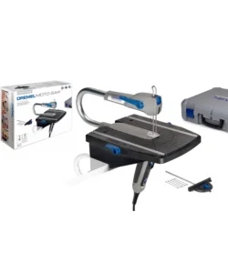 Acquista Ora Dremel traforo moto-saw - bosch.