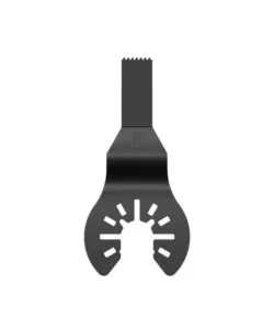 Subito Disponibile Worx - lama da taglio universale 10x20mm "wa4986".