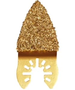 Acquista Ora Worx - piastra piccola in carburo per rimuovere e raschiare "wa4967".