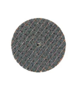 Dremel dischi taglio rinforzati in fibra di vetro 32mm - bosch. Promozione