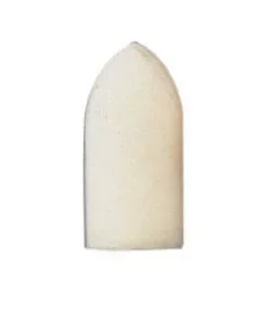 Dremel punte feltro 4 pezzi - bosch. Scelto Dai Clienti