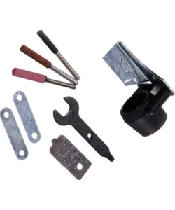 Dremel kit di affilatura - bosch. Ultima Occasione