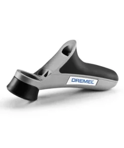 Vendita Finale Dremel impugnatura di dettaglio (include fresa per incisione 107 + pinza) - bosch.