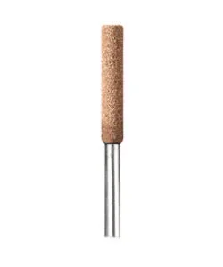 Dremel molettine abrasive 4.8mm 3 pezzi - bosch. Miglior Prezzo
