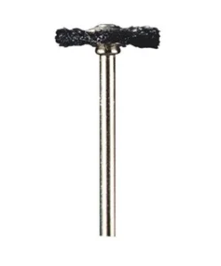 Spazzola setola 19 mm 2 pz Compra Online