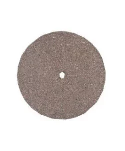 Saldi Dremel dischi taglio heavy duty 24mm - bosch.