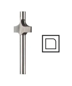 Dremel fresa da legno 9.5mm - bosch. Compra Adesso