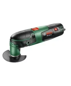Bosch utensile multifunzione pmf 220 ce Prezzo Basso