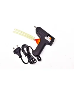 Bestseller Pistola a caldo 15 w