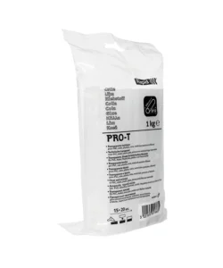 Compra Oggi Stesso Colla 12x190 pro-t trasparente busta 1 kg.