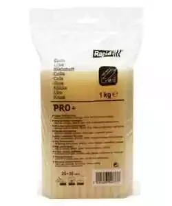 Ultima Occasione Colla 12x190 pro-m miele busta 1 kg.