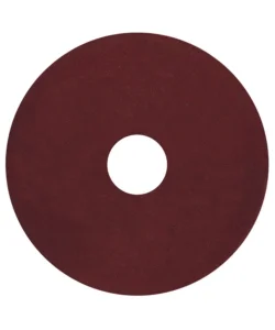 Disco abrasivo per affila catene - einhell. Spedito Oggi