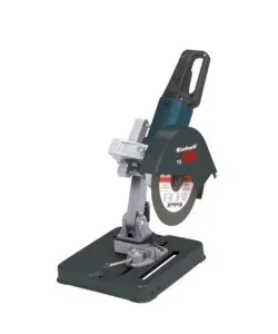 Supporto per smerigliatrice 230 - einhell. Offerta Limitata