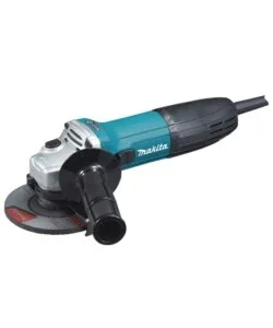 Spedito Oggi Smerigliatrice angolare makita 115 mm 720 watt