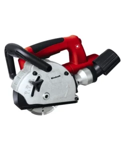 Scanalatore th-ma 1300 w - einhell. Compra Adesso