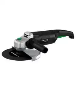 Sconto Smerigliatrice angolare bag230 - 2.000 watt