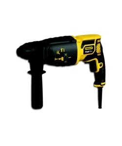 Compra Online Martello tassellatore stanley "fme500k-qs" 750 w