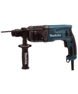 Ultima Occasione Tassellatore 3 funzioni makita "hr2470"