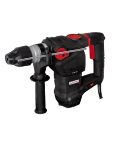 Compra Oggi Stesso Set valigetta martello perforatore ribimex 1500 w