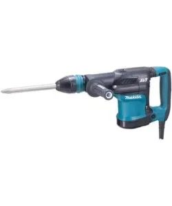 Consegna Rapida Martello demolitore makita "hm0871c" 1100 w