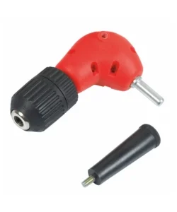 Ultime Pezzi Mandrino angolare ribimex 90°