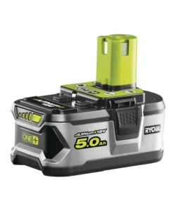 Batteria di ricambio ryobi one+ "rb18l50 " 18v 5ah Offerta Lampo