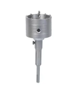 Punta a tazza diamantata ribimex "prsdst160x125" 125 mm Novità