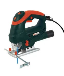 Seghetto alternativo 800 w con laser - ribimex. Bestseller