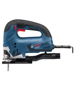 Compra Oggi Stesso Seghetto alternativo gst90be 650w professionale bosch blu